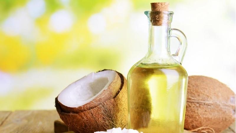 Khám phá ngay 7 bí quyết giúp lông mi dày và dài tự nhiên ngay tại nhà một cách đơn giản.