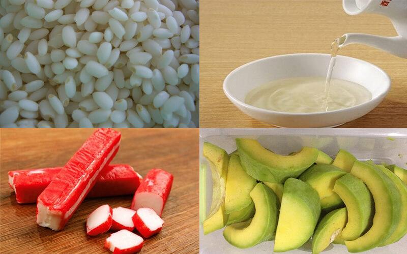 Thanh cua là gì? Mua ở đâu? Gợi ý 5 món ngon hấp dẫn từ thanh cua