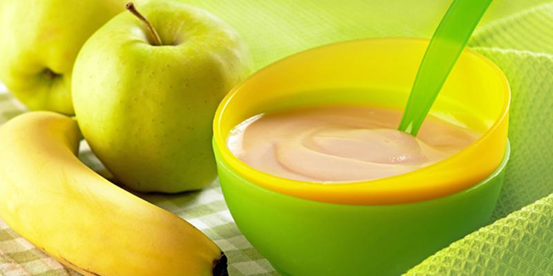 Khi bé bước vào giai đoạn ăn dặm, ba mẹ thường phải cân nhắc việc lựa chọn bột ăn dặm vị ngọt hay vị mặn. Vậy đâu là sự lựa chọn phù hợp nhất cho sự phát triển của bé?