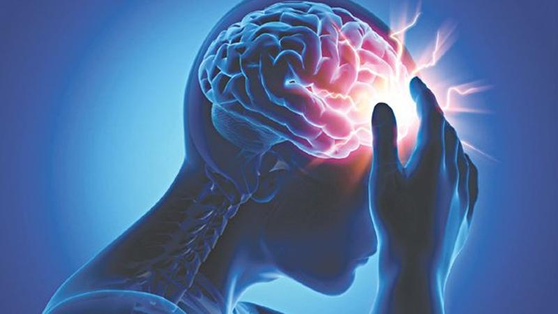 Hiểu rõ về đột quỵ: Nguyên nhân, dấu hiệu nhận biết và cách phòng ngừa hiệu quả
