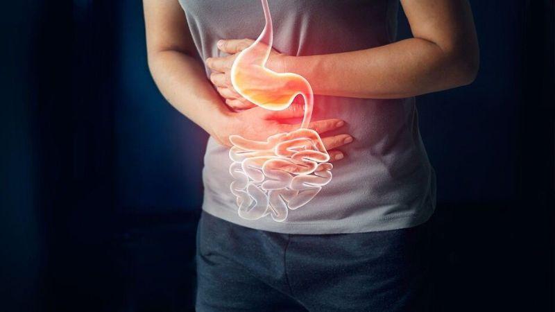 Dưới đây là 5 nhóm người không nên uống nước chanh dây thường xuyên để bảo vệ sức khỏe.