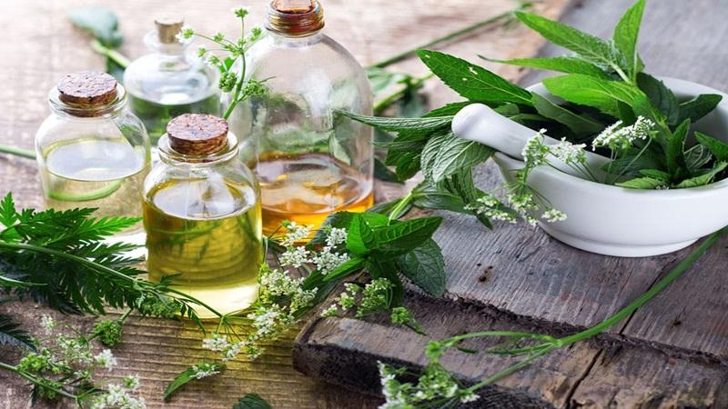 Mỹ phẩm thuần chay - liệu có phải là một xu hướng lâu dài hay chỉ là một trào lưu thoáng qua?