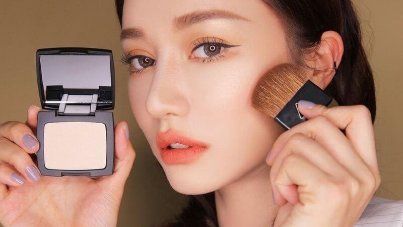 Khám phá 5 sản phẩm highlight Hàn Quốc được yêu thích nhất