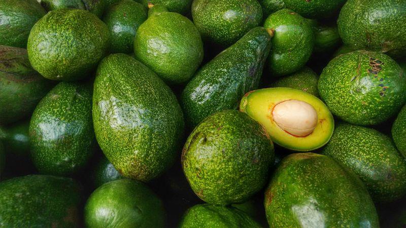 Người mắc tiểu đường có thể thưởng thức bơ không? Những lợi ích vượt trội của trái bơ