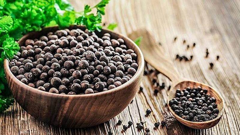 17 cách hiệu quả giúp bạn đuổi kiến ra khỏi nhà chỉ với những nguyên liệu sẵn có trong gian bếp