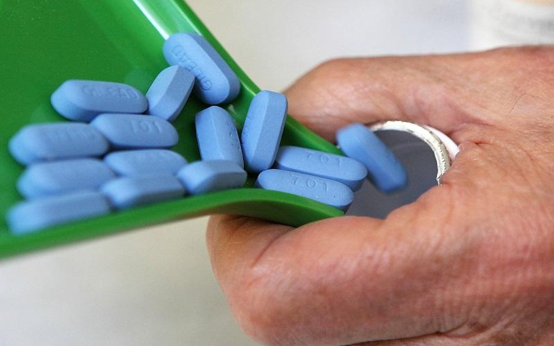 Những hiểu lầm phổ biến về PrEP trong việc phòng ngừa phơi nhiễm HIV