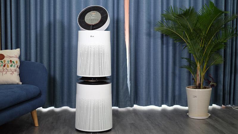 20 phương pháp khử mùi hôi và ẩm mốc trong nhà đơn giản nhưng hiệu quả