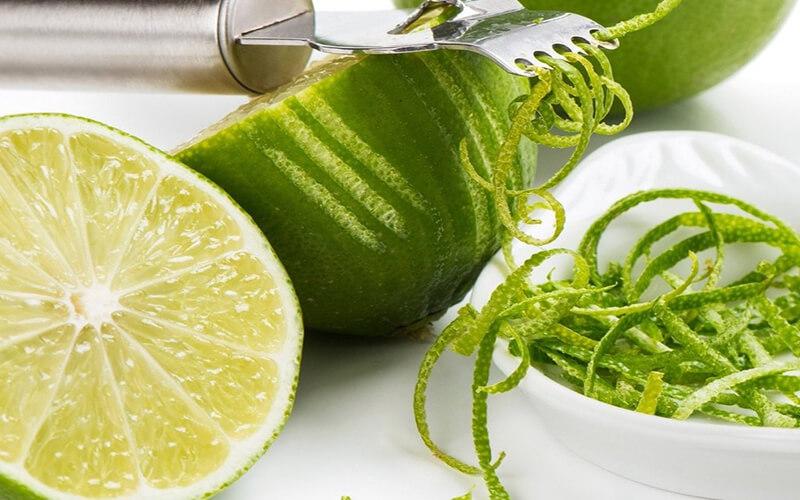 Khám phá những phương pháp tẩy trắng răng từ chanh hiệu quả đến bất ngờ