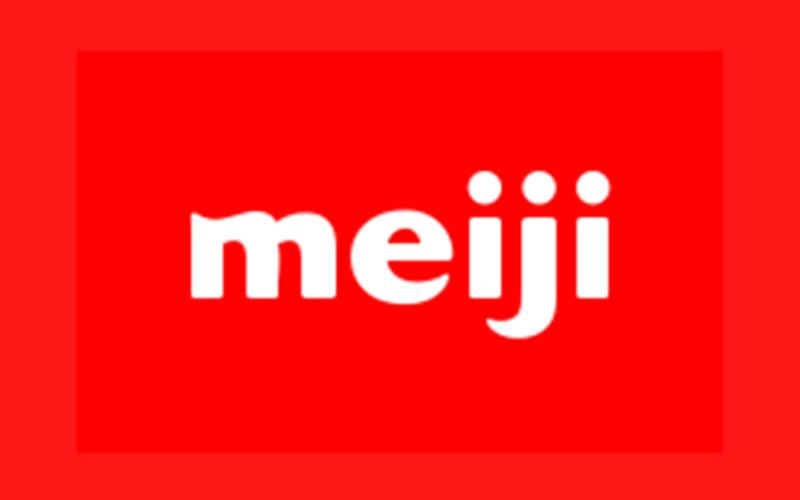 Bộ sưu tập 4 hương vị sữa chua Meiji số 1 từ Nhật Bản đã chính thức có mặt tại Việt Nam, mang đến cơ hội khám phá những hương vị mới lạ cho người tiêu dùng.