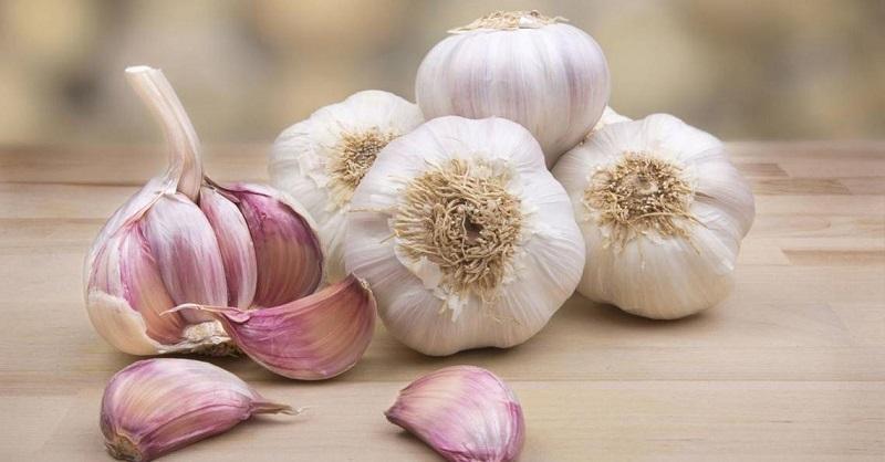 Mỗi sáng chỉ cần ăn một tép tỏi, bạn đã cung cấp cho cơ thể một nguồn năng lượng dồi dào và bảo vệ sức khỏe, phòng ngừa bệnh tật hiệu quả.