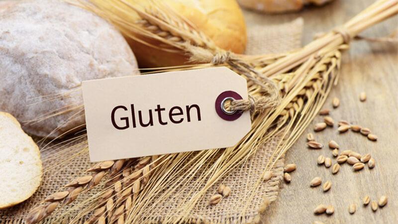 Gluten là gì? Tác dụng của nó và những thực phẩm chứa gluten mà bạn có thể gặp trong bữa ăn hằng ngày.