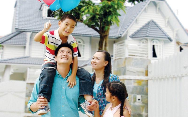 Những điểm đến không thể bỏ qua gần Sài Gòn trong mùa hè này
