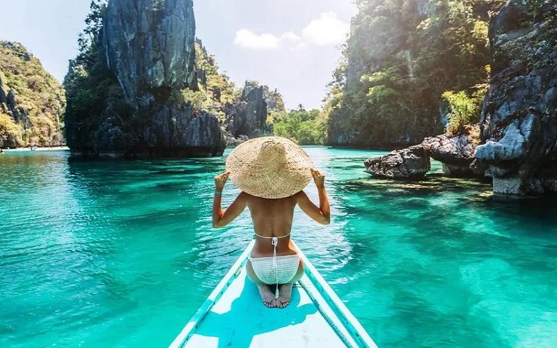 Khám phá chi tiết kinh nghiệm du lịch Palawan, Philippines để có những trải nghiệm tuyệt vời