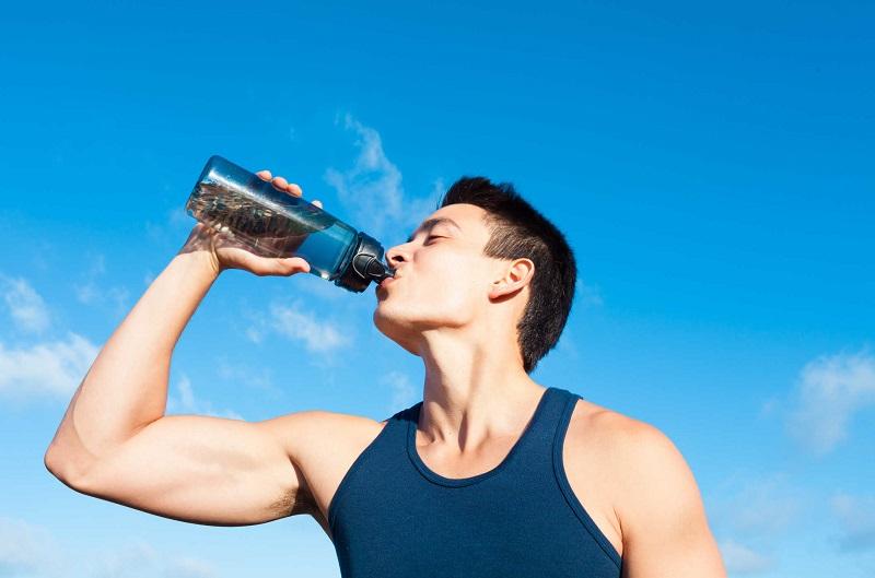 5 nguyên tắc vàng giúp cải thiện da nhờn và mụn hiệu quả