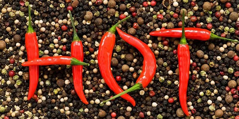 Những món ăn khi kết hợp với nước ngọt có gas có thể biến thành 'chất độc' nguy hiểm