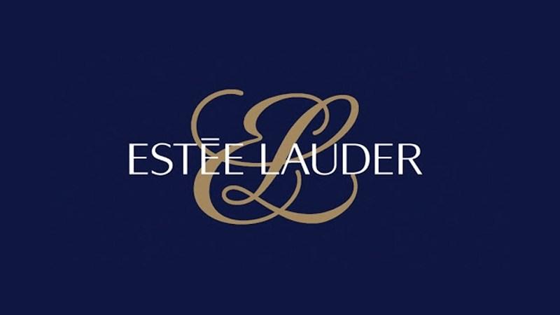 Đánh giá chi tiết về serum nổi tiếng Estee Lauder Advanced Night Repair – liệu sản phẩm này có thật sự xứng đáng với danh tiếng và vị thế của nó trong suốt hơn 70 năm qua? Cùng tìm hiểu!