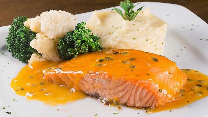Thực đơn giảm cân hiệu quả trong vòng 7 ngày, giúp bạn giảm tới 5kg, là lựa chọn không thể bỏ qua cho các chị em đang tìm kiếm một vóc dáng lý tưởng.