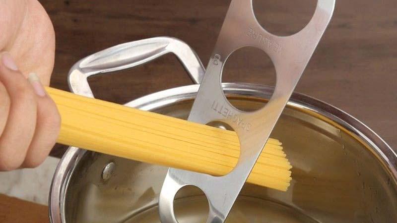 15 món đồ gia dụng thông minh không thể thiếu trong mỗi gia đình hiện đại