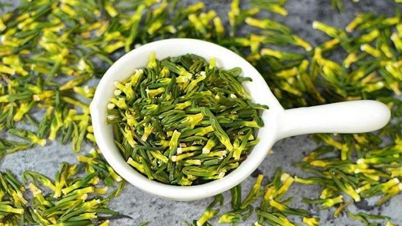 Khám phá tác dụng của tim sen và các bài thuốc chữa bệnh từ tâm sen, một loại thảo dược quý giá với nhiều lợi ích đối với sức khỏe con người.