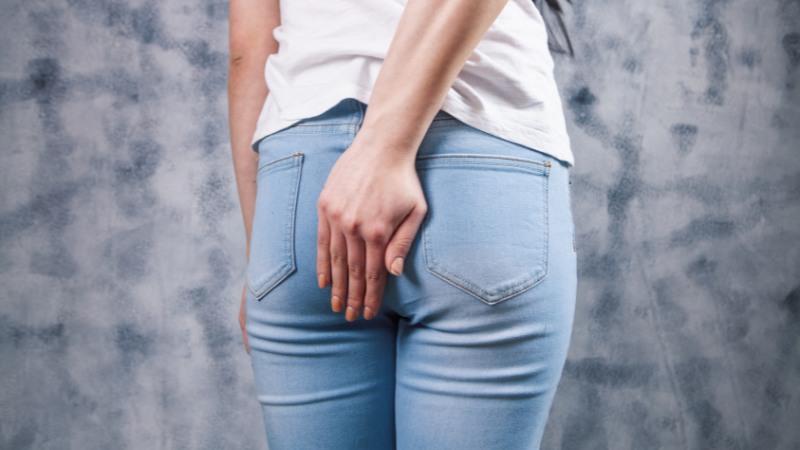 Trung tiện là gì? Tại sao hiện tượng trung tiện lại xảy ra nhiều lần trong ngày?