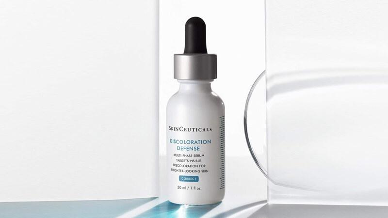Khám phá các sản phẩm chứa Kojic Acid đang được người tiêu dùng đánh giá cao hiện nay