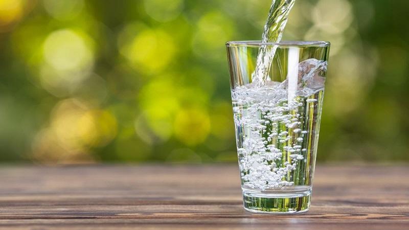 Nước lọc có chứa calo hay không? Và làm thế nào để uống nước lọc hỗ trợ quá trình giảm cân?