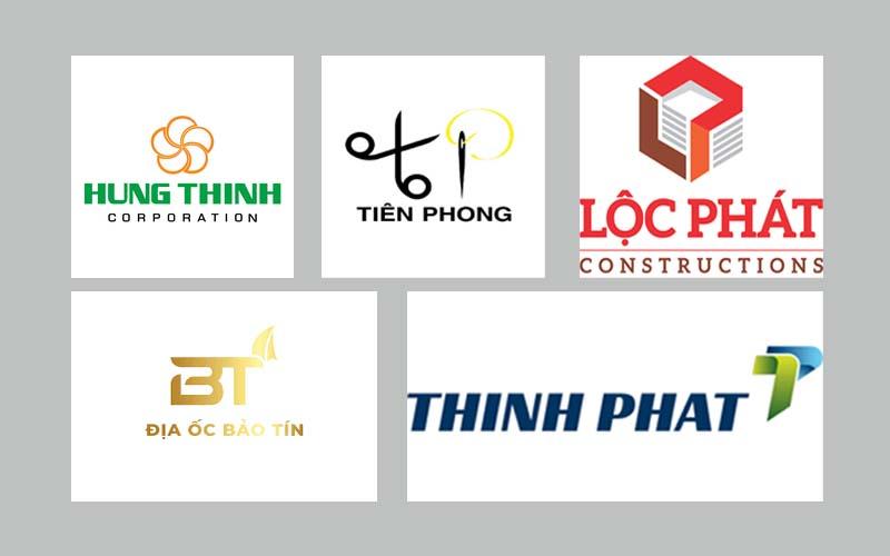 Những nguyên lý đặt tên thương hiệu theo phong thủy