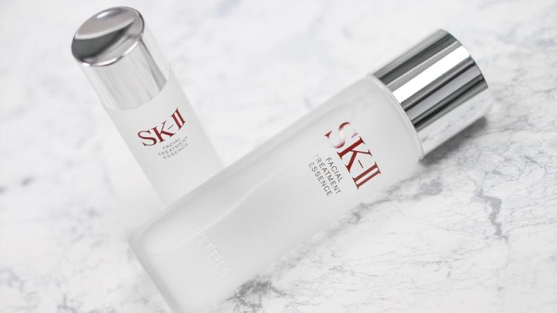 Top 10 tinh chất Essence dưỡng da hàng đầu hiện nay
