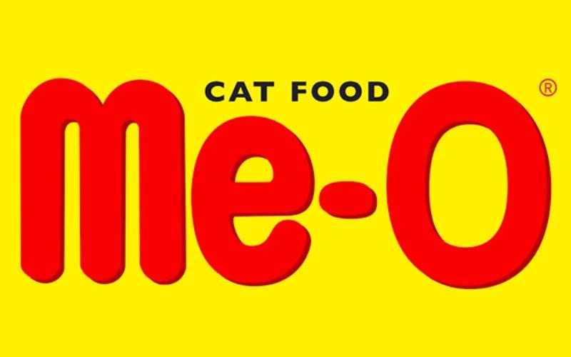 Top 5 loại thức ăn hạt Me-O phổ biến nhất cho mèo hiện nay