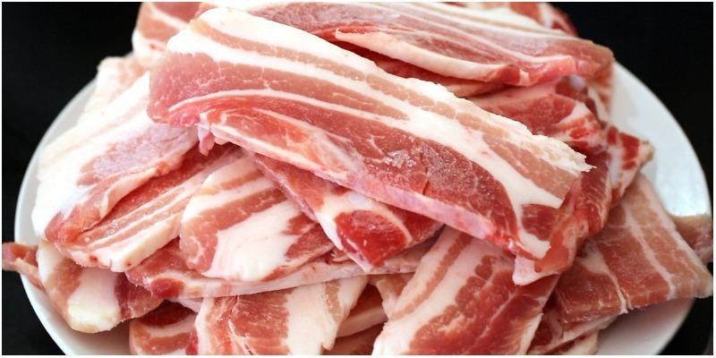 Thịt chín đến độ hoàn hảo là bao lâu để vừa đảm bảo an toàn mà vẫn giữ được vị ngon? Cùng khám phá thời gian nấu lý tưởng cho các loại thịt ngay sau đây.