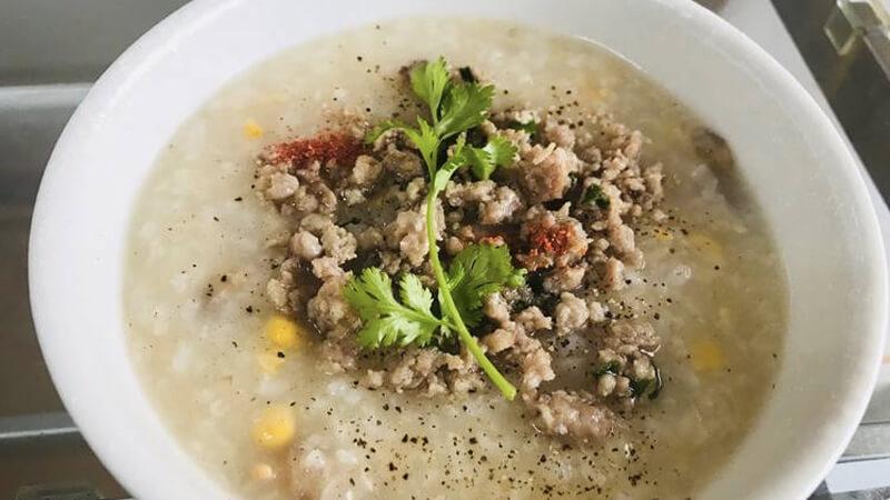 Khám phá những cách chế biến hải sâm thành những món ăn vừa ngon lại vừa bổ dưỡng