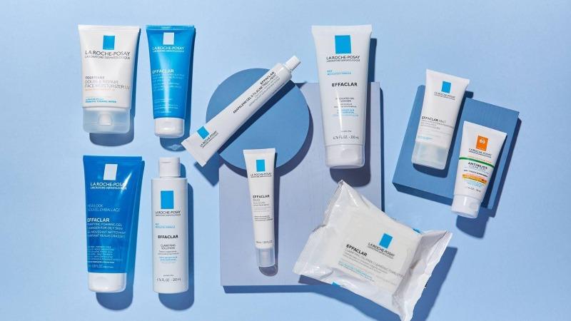 Mặt nạ giấy La Roche-Posay là một sản phẩm dưỡng ẩm tuyệt vời, mang lại làn da sáng mịn và tươi mới, là lựa chọn không thể thiếu trong quy trình chăm sóc da của bạn.