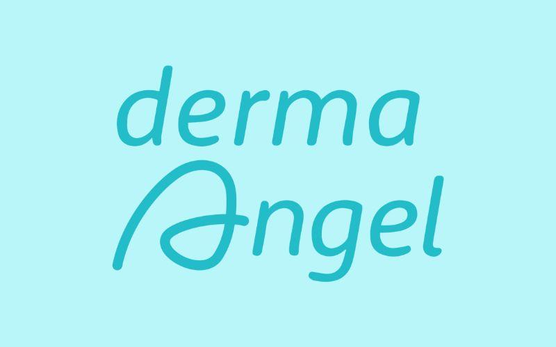 Miếng dán mụn Derma Angel giúp bạn yên tâm không lo mụn viêm hay thâm sẹo, mang lại làn da sáng mịn.