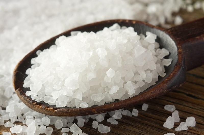 Phương pháp trị mùi hôi chân nhanh chóng và hiệu quả