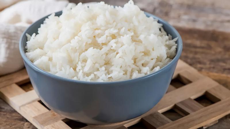Khám phá 4 phương pháp ăn cơm lành mạnh giúp phòng ngừa nhiều bệnh lý và duy trì sức khỏe bền vững.