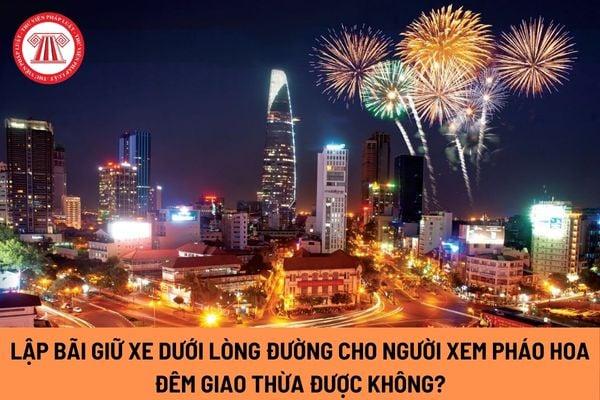 Cách chế biến cá bạc má kho cà chua thơm ngon, đậm đà vị khiến cơm hao nhanh