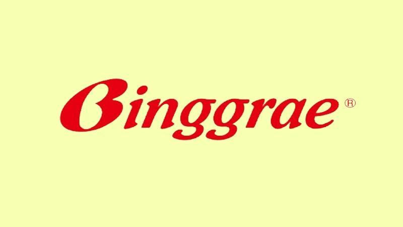 Khám phá ngay sữa đậu nành Binggrae - thương hiệu đồ uống nổi tiếng và được ưa chuộng tại Hàn Quốc