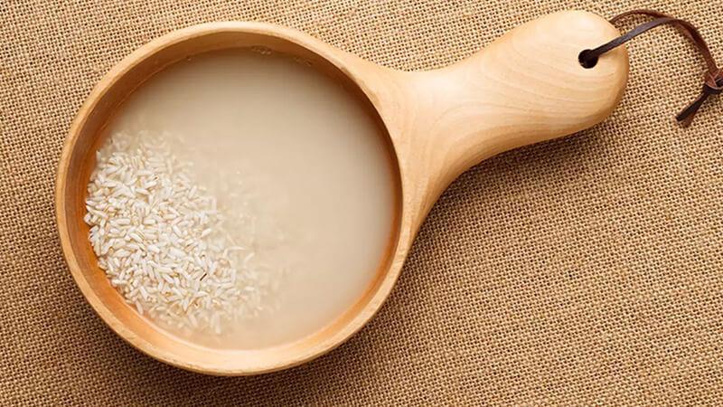 Khám phá 5 cách đơn giản và hiệu quả giúp cá khô bớt mặn, dễ thực hiện tại nhà.