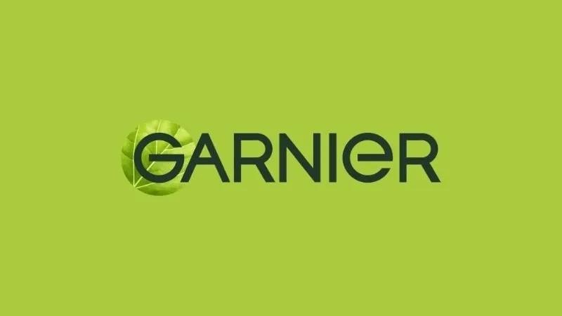 Khám phá 3 dòng kem chống nắng Garnier nổi bật và được yêu thích nhất hiện nay.