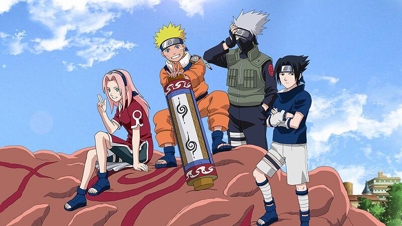 Khám phá 10 bộ anime đặc sắc với chủ đề phép thuật, nơi những câu chuyện đầy huyền bí và kịch tính không ngừng cuốn hút người xem.