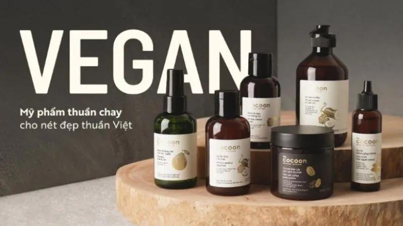 Khám phá những loại gel rửa mặt Cocoon nổi bật, giúp bạn dễ dàng tìm được sản phẩm phù hợp cho làn da của mình.