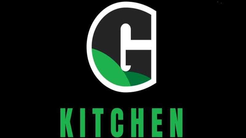 Thỏa sức ăn vặt với các món khô ăn liền từ G Kitchen