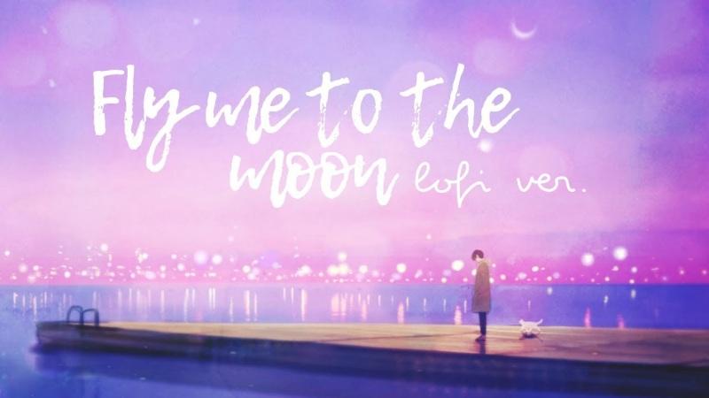 Top 10 bài hát lofi tiếng Anh tuyệt vời cho những buổi tối thư giãn, mang đến không gian yên bình đầy cảm xúc.