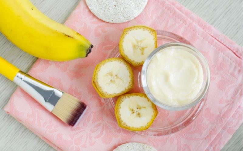 Khám phá 9 loại mặt nạ chống lão hóa tuyệt vời từ những nguyên liệu thiên nhiên có sẵn trong căn bếp của bạn.