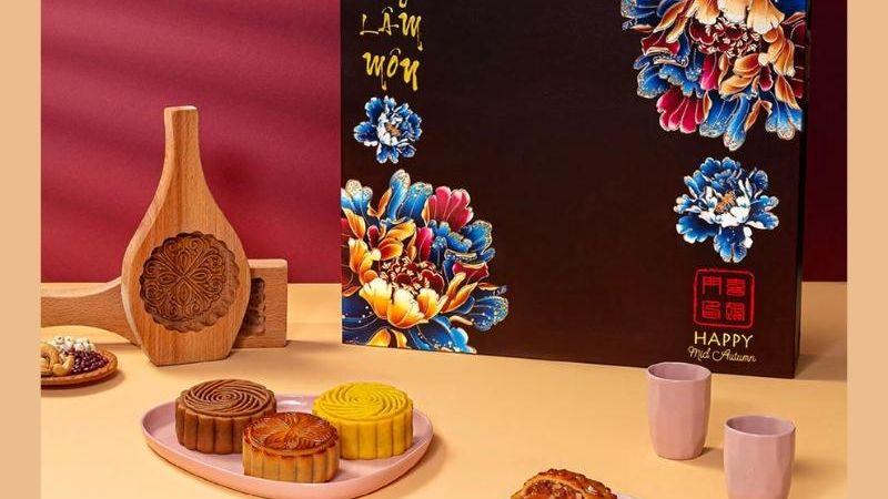 Khám phá bảng giá các loại bánh trung thu Hỷ Lâm Môn cao cấp 2023, chính thức được công bố.