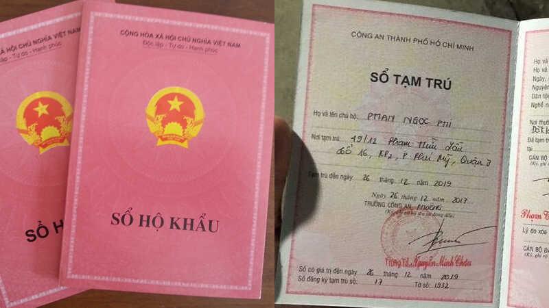 Điều kiện và quy trình vay vốn ngân hàng thông qua sổ đỏ