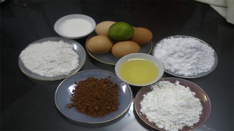 Bánh tai heo có chứa bao nhiêu calo? Ăn bánh tai heo có ảnh hưởng đến cân nặng không?