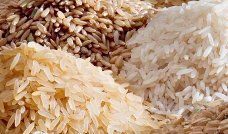 Gạo đồ là gì? Liệu cơm gạo đồ có thực sự tốt cho sức khỏe của bạn?