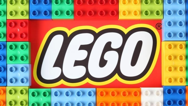 Khám phá những lợi ích không ngờ của đồ chơi Lego đối với sự phát triển của trẻ nhỏ