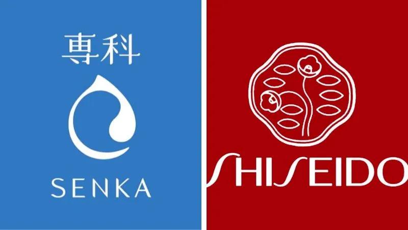 Mặt nạ Senka có thực sự hiệu quả? Khám phá top 6 mặt nạ Senka tốt nhất hiện nay